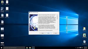 Download internet download manager (idm) 30 days trial for windows | pc downloads from i0.wp.com download idm for windows pc from filehorse. Internet Download Manager Tutorial Install Enable Exstension Dan Uninstall Humbel