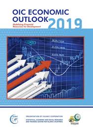 Maybe you would like to learn more about one of these? Sesric Statistical Economic And Social Research And Training Centre For Islamic Countries