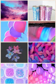 In our keenness to disseminate them, we were losing important parts of our history. Pin On Color