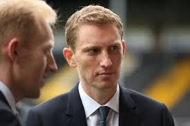 Community work for cyclist who damaged taxi driver's car after altercation 