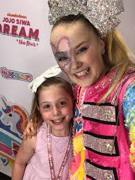 Jenna Trimble (@JennaTrimble4)