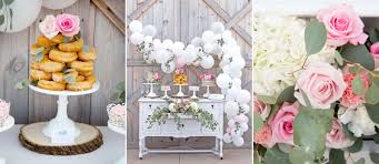 This entry was posted in rustic wedding ideas, wedding arches, wedding decoration and tagged. Take A Look At This Gorgeous Rustic Wedding Dessert Table Fun365