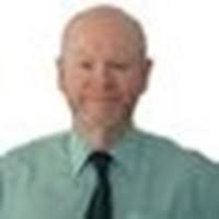 Gerard McKenna — Reviews & Property Sales