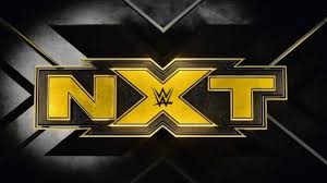 This is how i got it from wwe.com. Wwe Announces Five Matches For Next Week S Episode Of Nxt On Usa Wwe News And Results Raw And Smackdown Results Impact News Roh News