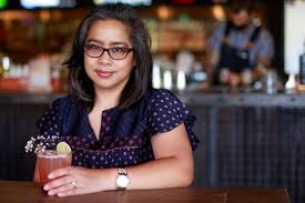 Panoringan: Where Have All the Fancy Food Trucks Gone?