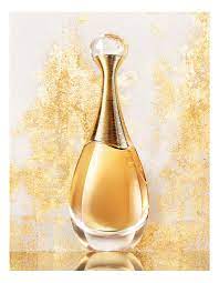 17,666 likes · 15 talking about this. Ø¬Ø§Ø¯ÙˆØ± Ø¯ÙŠÙˆØ± J Adore Dior Ø¹Ø·Ø± Ø¯ÙŠÙˆØ± Ù†Ø³Ø§Ø¦ÙŠ Dior Perfume ÙŠØ³ØªØ­Ù‚ Ø§Ù„ØªØ¬Ø±Ø¨Ø© Ù…Ø¯ÙˆÙ†Ø© Ù†ÙŠØ´Ø§Ù†
