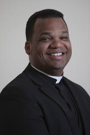 Archdiocese to Ordain Ten New Priests