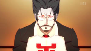 Anime Is Lacking Attractive Bearded Men 30 Forums Myanimelist Net Refine results found 1175 results. anime is lacking attractive bearded men