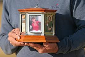 We did not find results for: In Economic Downturn Survivors Turning To Cremations Over Burials The New York Times