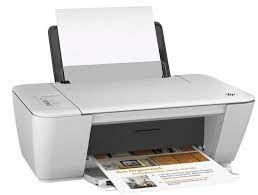 ويمكنك تحميل تعريفات hp من خلال زيارة موقع تعريف طابعات hp Ø³Ø¹Ø± ÙˆÙ…ÙˆØ§ØµÙØ§Øª Hp Deskjet 1510 Ø·Ø§Ø¨Ø¹Ø© Ø§Ù„ÙƒÙ„ ÙÙŠ ÙˆØ§Ø­Ø¯ Ù…Ù† Jumia ÙÙ‰ Ù…ØµØ± ÙŠØ§Ù‚ÙˆØ·Ø©