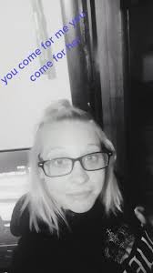 You Mess with Me Mess with Her