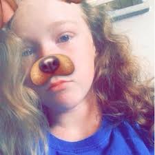 Samara Henry (@SamaraHenry5)