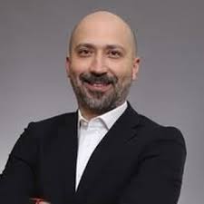 Dr.Mustafa İberya Arıkan (@mustafa_iberya_arikan) • Instagram photos and  videos