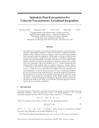 How do you spend your free time? Https Papers Nips Cc Paper 2020 File A4df48d0b71376788fee0b92746fd7d5 Supplemental Pdf