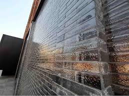 Maybe you would like to learn more about one of these? Crystal Decorative Glass Blocks Mirror Effect Glass Bricks For Wall Use China Glass Bricks Price Decorative Glass Brick Made In China Com
