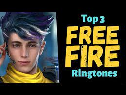 Available instantly on compatible devices. á…latest 11 Best Free Fire Dj Remix Ringtones Mp3 Download Ringtone Download 320kbps