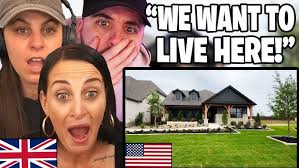 Hot Dog Taste Test (with Josh and Nicole from Mythical Kitchen) 🌭 #shorts 