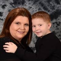 Mason Swiger's Instagram, Twitter & Facebook