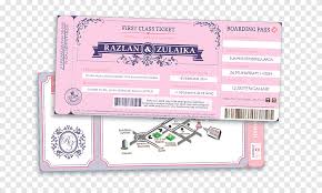 However, it is not entirely clear why this definition should exclude, say, a uniformly rotating frame of reference. Wedding Invitation Flight Airline Ticket Press Pass Airplane Kad Kahwin Wedding Invitation Airplane Png Pngegg