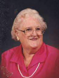 Mary Stubbs Obituary