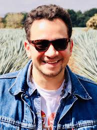 International Spirits Challenge 2025