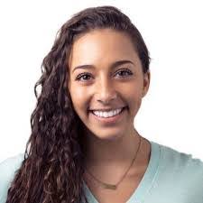 Sara Kebede's Instagram, Twitter & Facebook