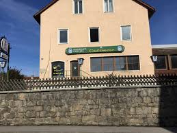 No other properties are available in simbach am inn. Calimero Lieferdienst In 84359 Simbach Am Inn