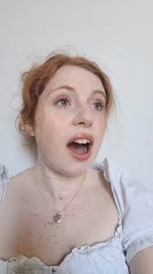 @EleanorMorton's video Tweet