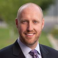 Kevin Bourque Email & Phone Number