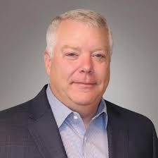 The Merchant Magazine