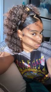 Leah Velez (leahv1709)