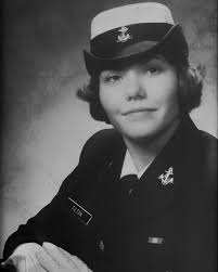 Diane Guidry Obituary