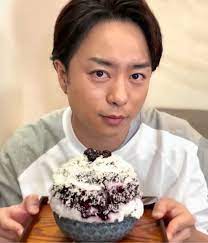 arashi 嵐 おしゃれまとめの人気アイデア pinterest ohno joey 櫻井翔 櫻井 翔