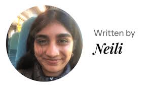 Trailblazing Through Time: Dr. Mary Logan Reddick's Legacy in Neuroscience  and Representation