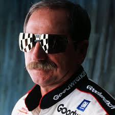 Thomas Cafferty jr (@Tom_cafferty)