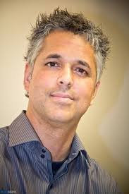 Andrew Sharpe (@barcodeAndrew)