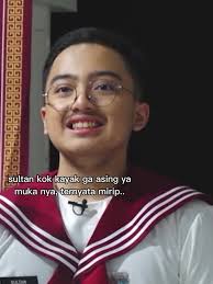 Medy Renaldy Sultan Aoc