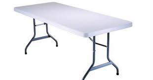 Pin On Lifetime 8 Ft Banquet Tables