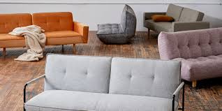 Maybe you would like to learn more about one of these? 9 Inexpensive Couches All Under 600 From Urban Outfitters Architectural Digest