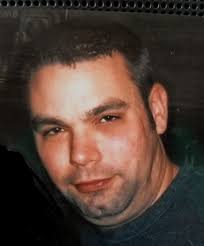 Obituary for Patrick B. George