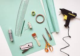 Im august und september kommt die zeit des schulanfanges. Schultute Basteln 8 Schnelle Tipps Und Diy Ideen Wlkmndys Blog