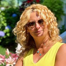 Our Staff — People's Institute Childcare