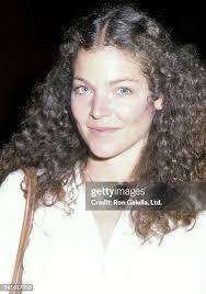 2,517 Amy Irving Photos & High Res Pictures