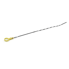 2009 2017 Gm Oem New 2009 17 Gm Chevrolet Pontiac Caprice Camaro Engine Oil Dipstick 12669528 12669528 Quirkparts