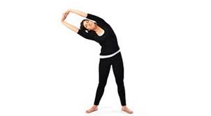 Yoga Para Adelgazar Barriga Top 7 Ejercicios Especificos De Abdomen