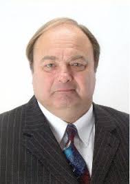 Find Realtors & Real Estate Agents in 23450