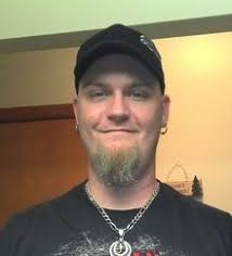 Mason James Hoskinson Obituary