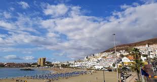 Search hotels on tenerife, spain. 15 Best Things To Do In Tenerife South Beach Tours Activities