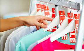 Sales promotions FAQs | Marketing Donut