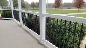 Contact your local bdc for more information. Deck Railing Cost Comparison Railing Product Types Railing Need Deck Rail Supply